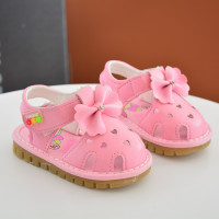 uploads/erp/collection/images/Children Shoes/0576xtp/XU0289558/img_b/img_b_XU0289558_2_DVhy7sNuzXBNqgkM595gz70e9oPuVdMd
